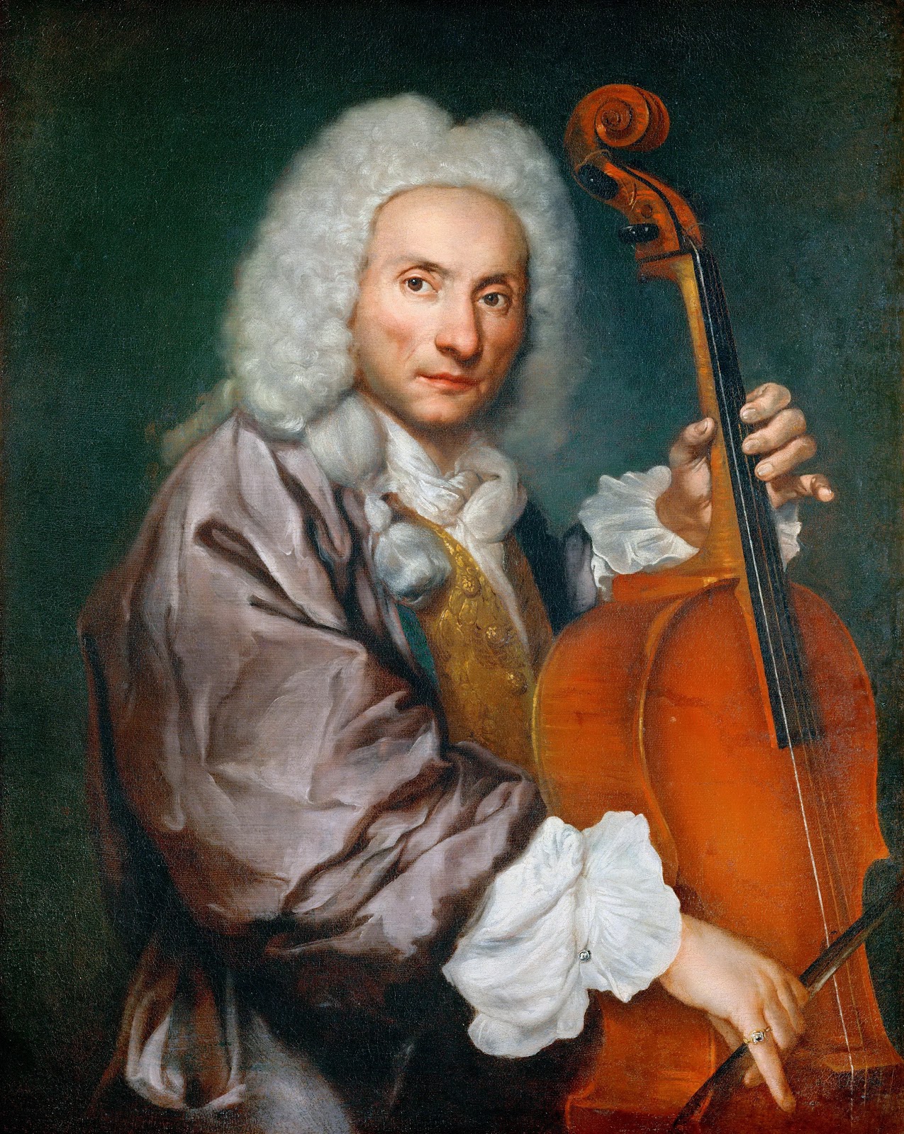Giacomo+Ceruti-1698-1767 (28).jpg